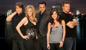 General Hospital