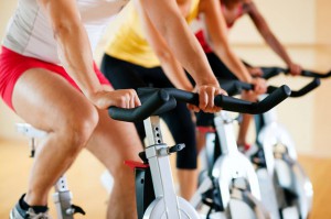 Exercise
