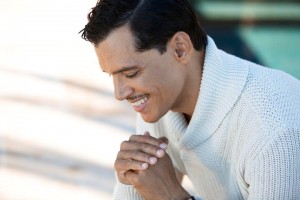 EL DeBarge 
