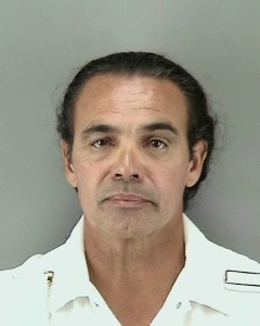  Osvaldo Lugo