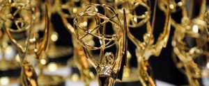 Daytime Emmys
