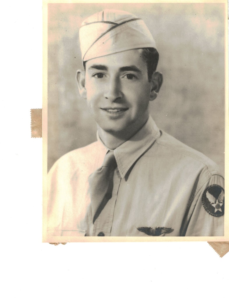Gardner will be buried with full honors.