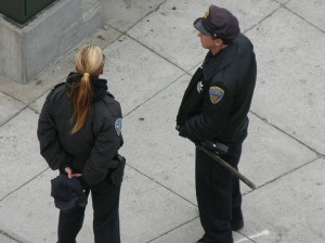 SFPD 2