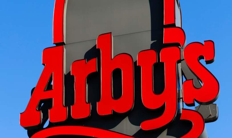 An Arby's employee in South Florida is being accused of having refused ...