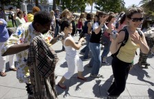 celebrating_annual_sunday_streets_event_fogcityjournal