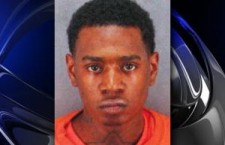 police_make_arrest_in_home_invasion_kidnapping_case_cbs