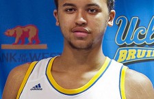 kyle_anderson_will_be_cleared_by_ncaa_yahoo