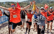 sfpd_taking_part_in_24_hour_ragnar_relay_vresp