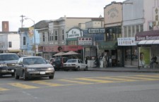 three_residents_arrested_for_richmond_district_robberies_amateurtraveler