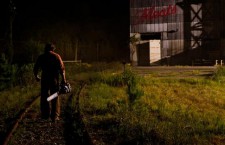 trailer_for_texas_chainsaw_3d_unleashed_nydailynews