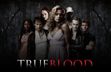 true_blood_recap_save_yourself_fanpop