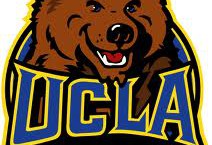 uclabruins