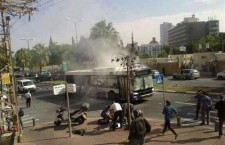 Tel_Aviv_Bomb