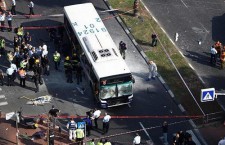 bus_explosion_rocks_tel_aviv_scmp