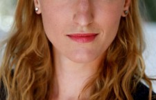 jennifer_goebel_believing_is_power_imdb