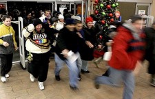 the_black_friday_experience_aol