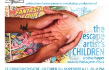 the_escape_artist_children_punctures_the_soul_escapeartistchildren