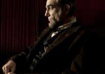 Daniel Day Lewis