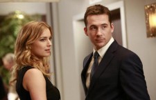Emily_and_Aiden_1