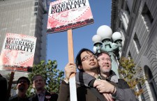 california_supreme_court_gives_its_verdict_on_prop_8_sfexaminer
