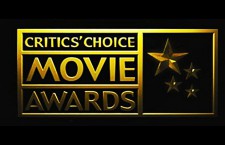 critics_choice_announced_missesdressy