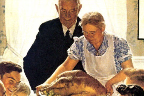 divorced_but_wanting_a_norman_rockwell_holiday_nourishingwords