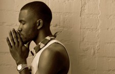 frank_ocean_fun_lead_grammy_nominations_nytimes