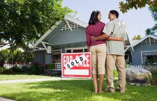 having_a_downpayment_is_key_to_home_buying_frontdoor
