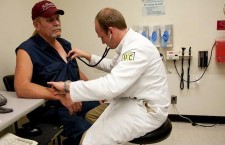 health_benefits_for_city_employees_sfpublicpress