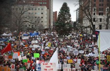jameeurrea_michigan_protest-web
