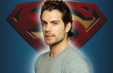 new_man_of_steel_trailer_unvieled_screenrant