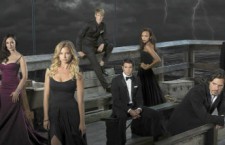 revenge_recap_revelations_hypable