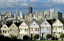 san_francisco_second_most_expensive_city_in_the_nation_califliving