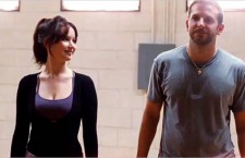 silver_linings_playbook_gets_sag_nominations_artistascritic