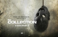 the_collection_is_dastardly_bad_filmofilia