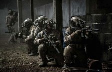 zero_dark_thirty_is_tense_captivating_aceshowbiz