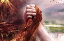 Good-vs-Evil_web