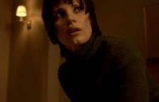 Jessica_Chastain_in_Mama