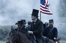 lincoln_grabs_12_oscar_nominations_filmofilia