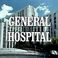 new_year_new_surprises_on_general_hospital_thumbnail
