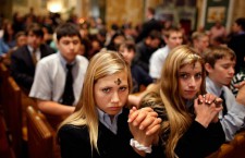 regressive_catholic_church_gawkerassets