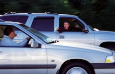 road_rage_autonational