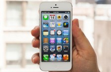 apple_officially_announces_iphone5_cnet