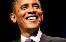 46009_10151261160446749_1949689684_n