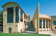 St_Ignatius_College_Preparatory