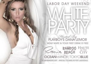 Labor-Day-Weekend-White-Party