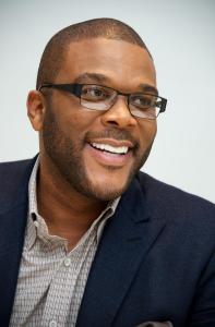 Media mogul Tyler Perry is unleashing his newest drama to fans of television with “If Loving You is Wrong”