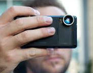 photo scandel
