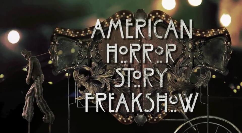 American-Horror-Story-Freakshow