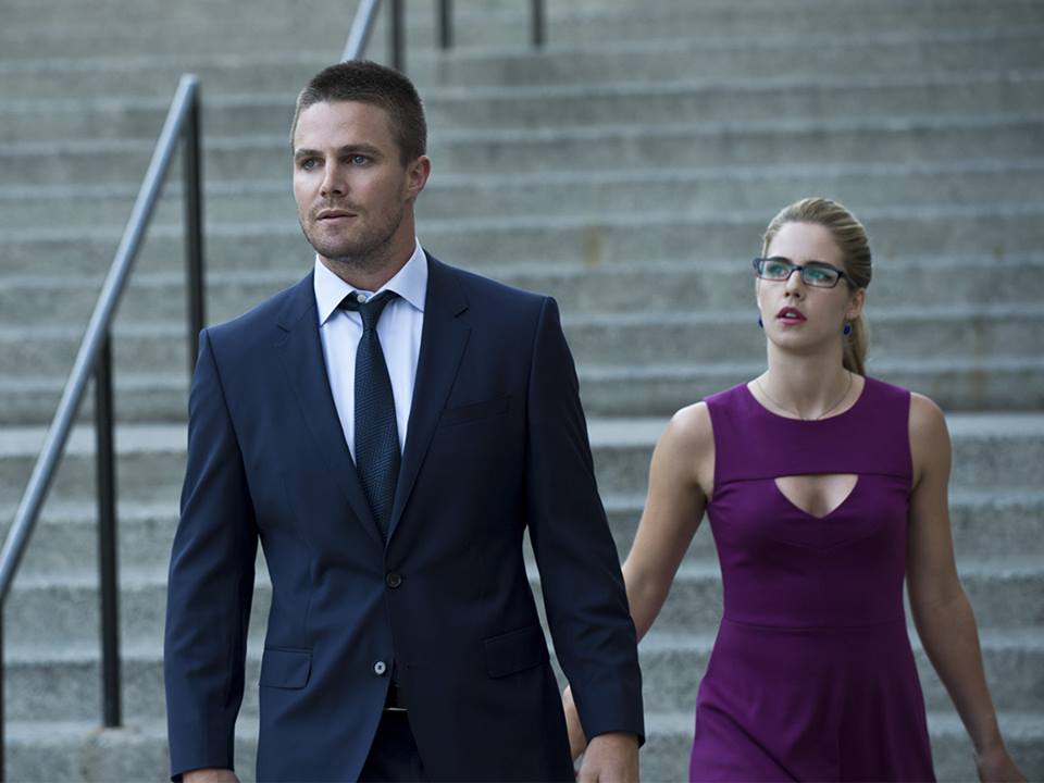 Felicity_and_Oliver